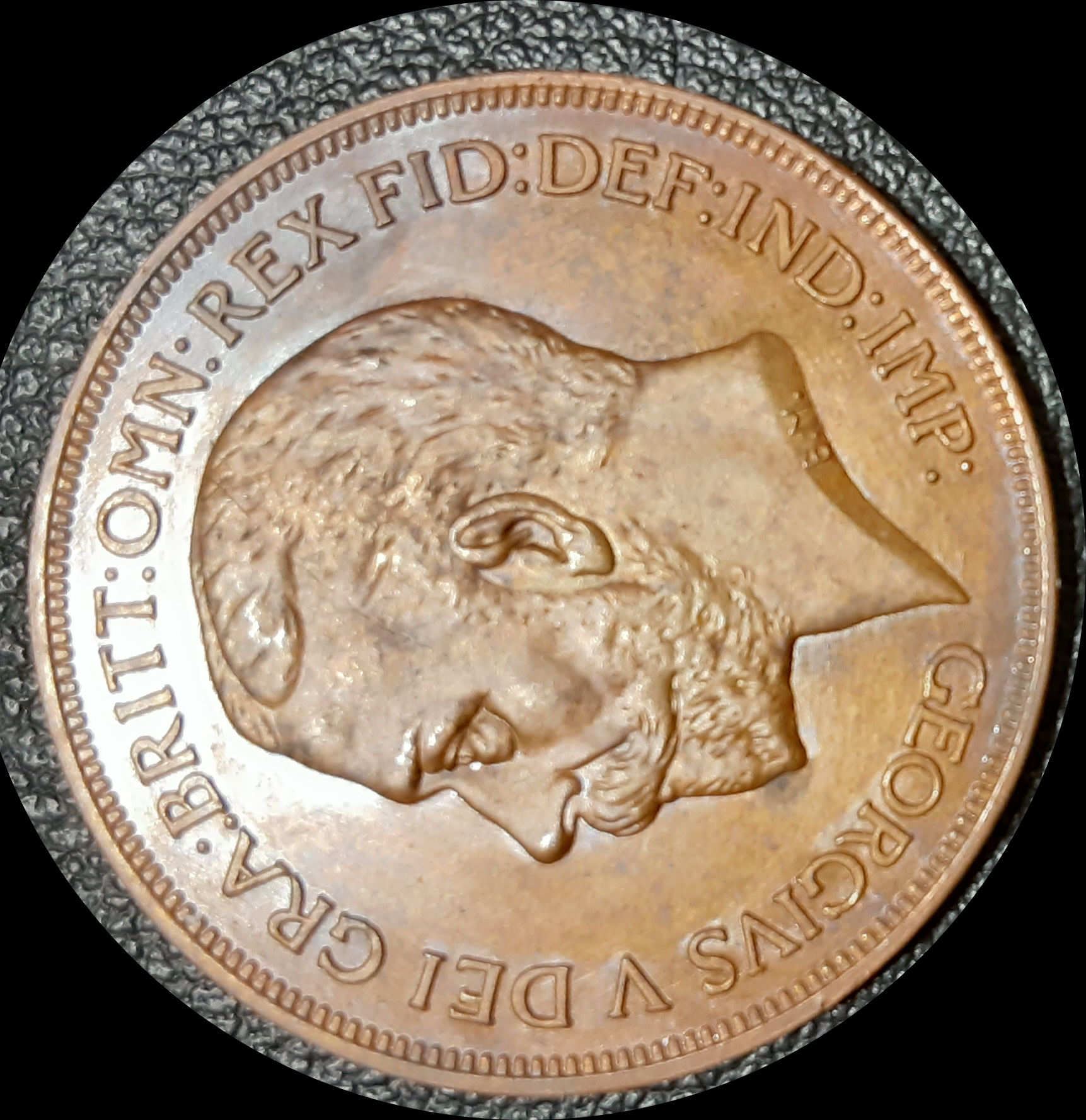 Scary-Great-Britain-1919kn-Penny